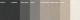 Poza Chiuveta granit ALAZIA 116x50 2B 1D Sand Beige 070144311