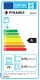Poza Cuptor electric incorporabil Pyramis 6OIN BO113V Black Glass & Inox 202220267