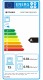 Poza Cuptor electric incorporabil Pyramis 731065 PKLED Inox 034067601