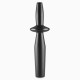 Poza Blender Vitamix Explorian E320 negru