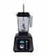 Poza Tribest Dynapro Blender comercial cu vacuum 009375502195