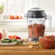 Poza Blender Vitamix Vas lama umeda 1,4 litri