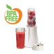 Personal Blender PB-150-C. Poza 1