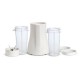 Personal Blender PB-150-C. Poza 2