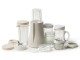 Poza Personal Blender XL