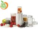 Poza Personal Blender XL