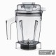 Poza Vas blender Vitamix Seria Ascent Vas lama umeda 2 litri