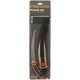 Fierastrau pentru gradina Fiskars SW-240, 123240. Poza 3