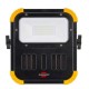 Poza Proiector cu acumulator, Brennenstuhl, BLUMO 2000 A, 20W, 1171620