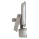 Poza Proiector ALCINDA 2000, Brennenstuhl, cu detector infrarosu, 20W,1178020010