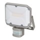 Poza Proiector ALCINDA 2000, Brennenstuhl, cu detector infrarosu, 20W,1178020010