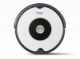 Aspiratoare robot Aspiratoare robot