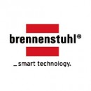 Brennenstuhl