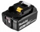 Accesorii scule electrice cu acumulatori