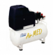 Compresoare medicale