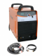 Aparate de taiere cu plasma